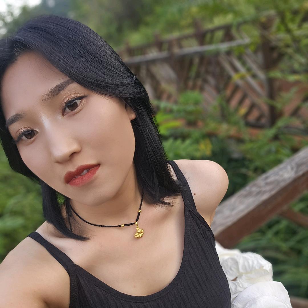 🍊橘子