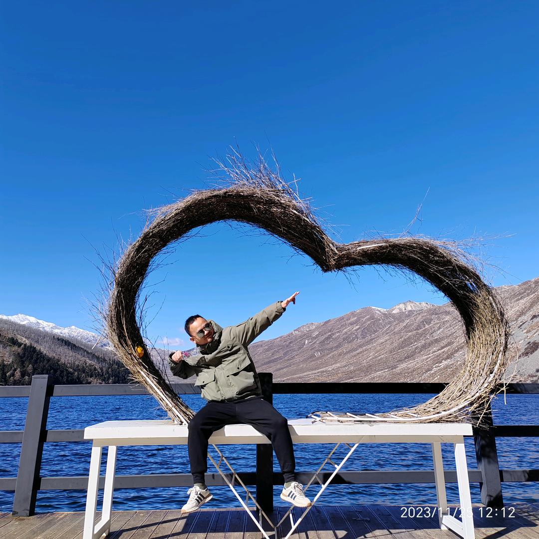 夜十（三角洲行动）