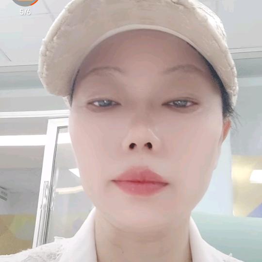 坚强不屈