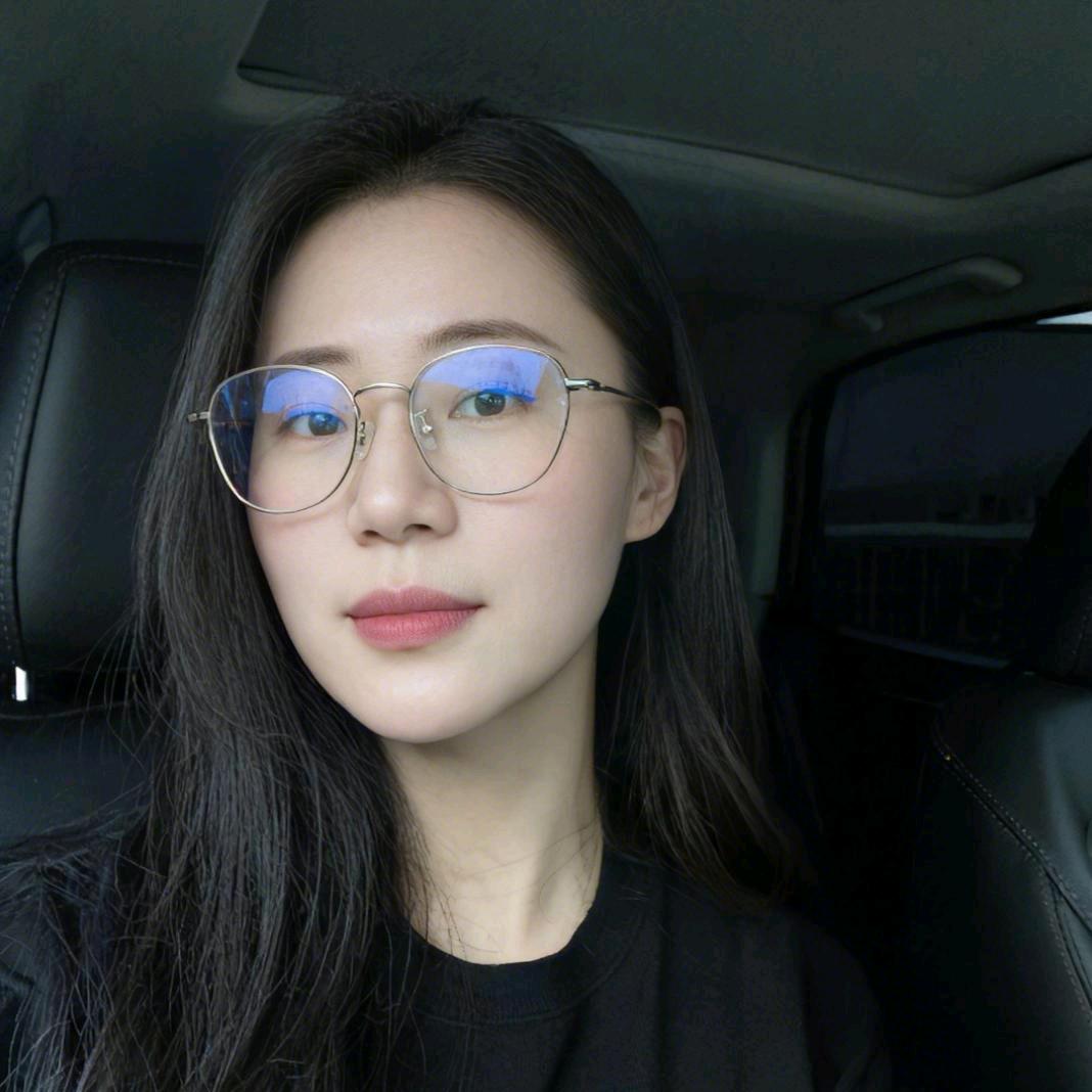 合肥宅美管家静静