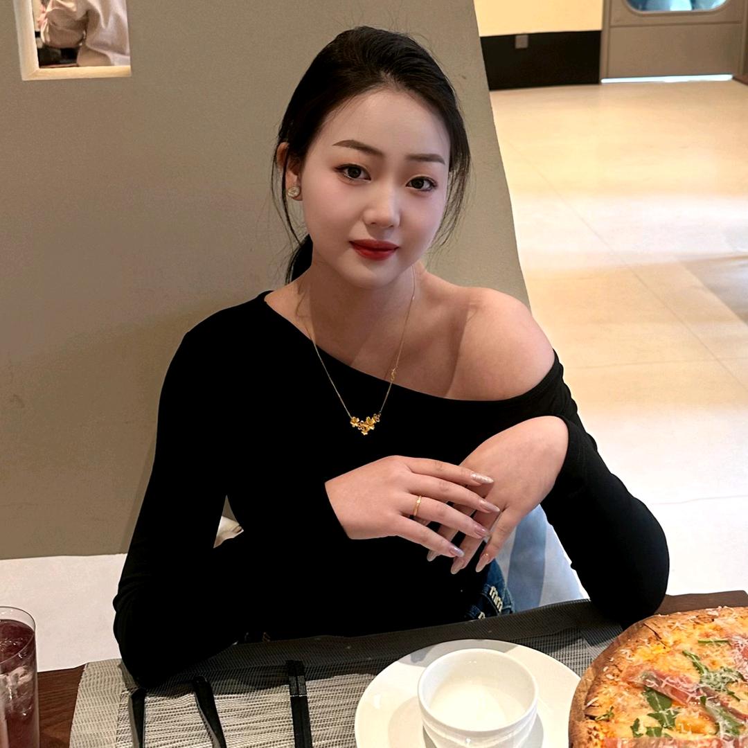 嗨嗨妹妹