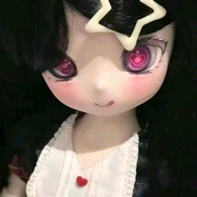 OO雪
