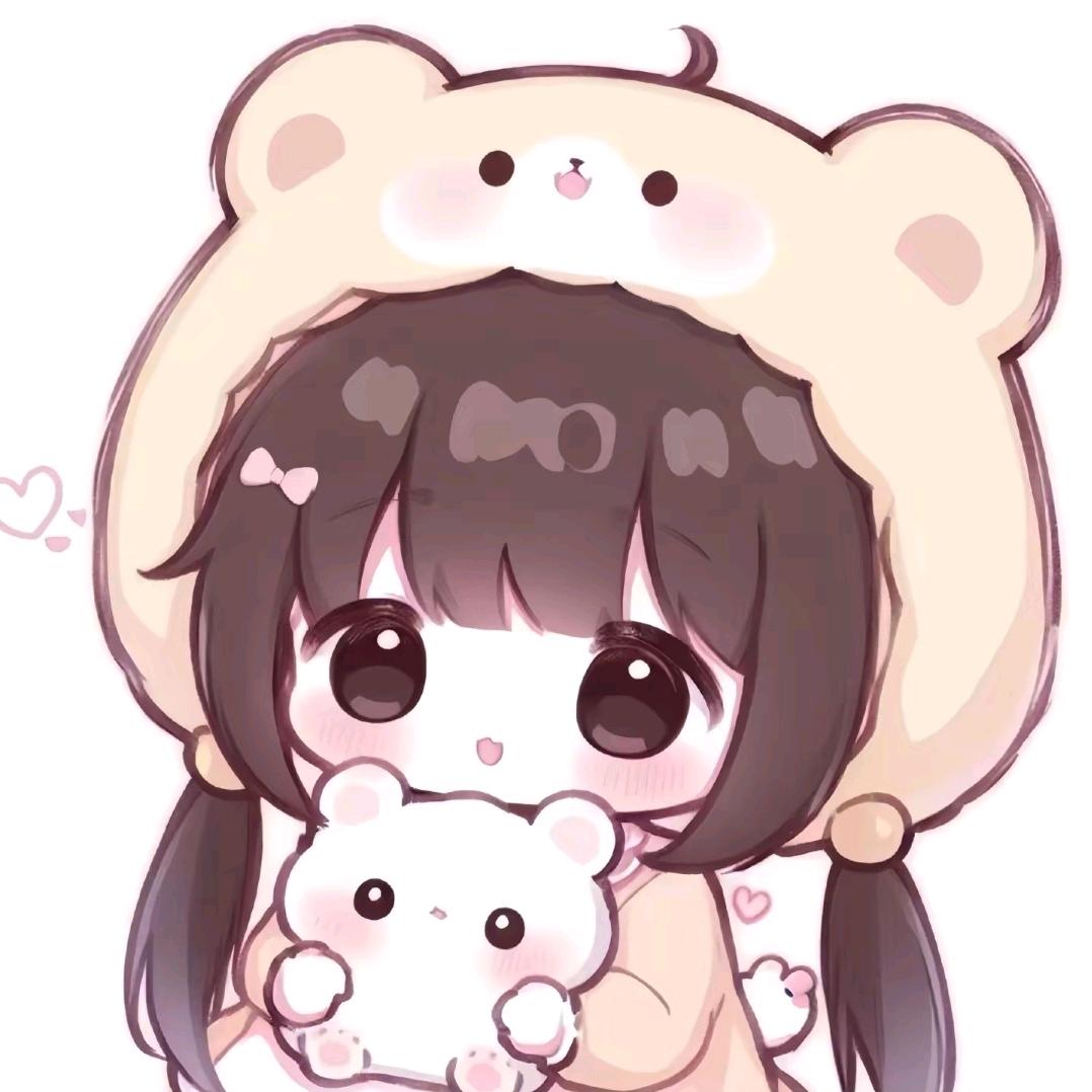 许愿