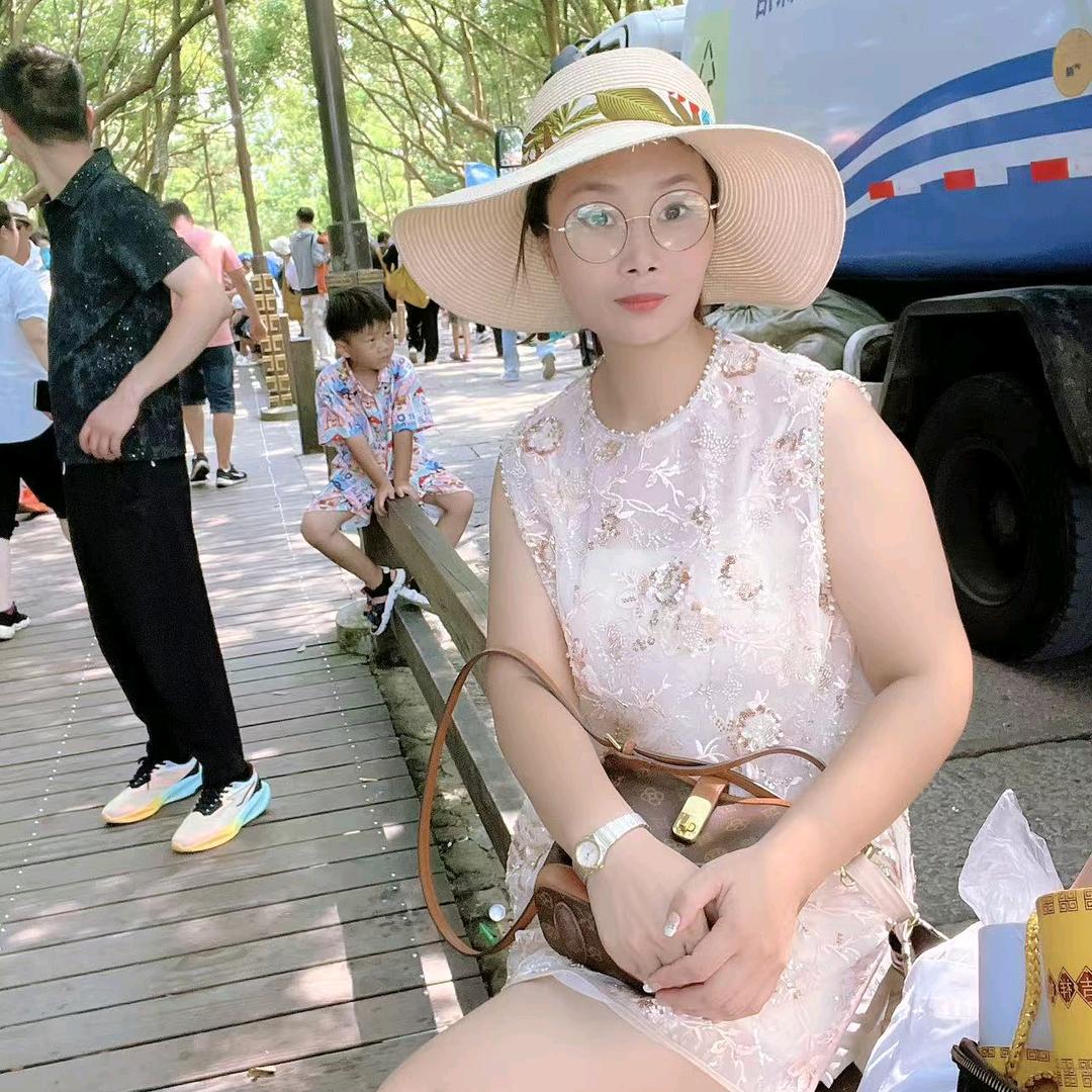 临泉县亚平钢结构琉璃瓦（个体工商户）