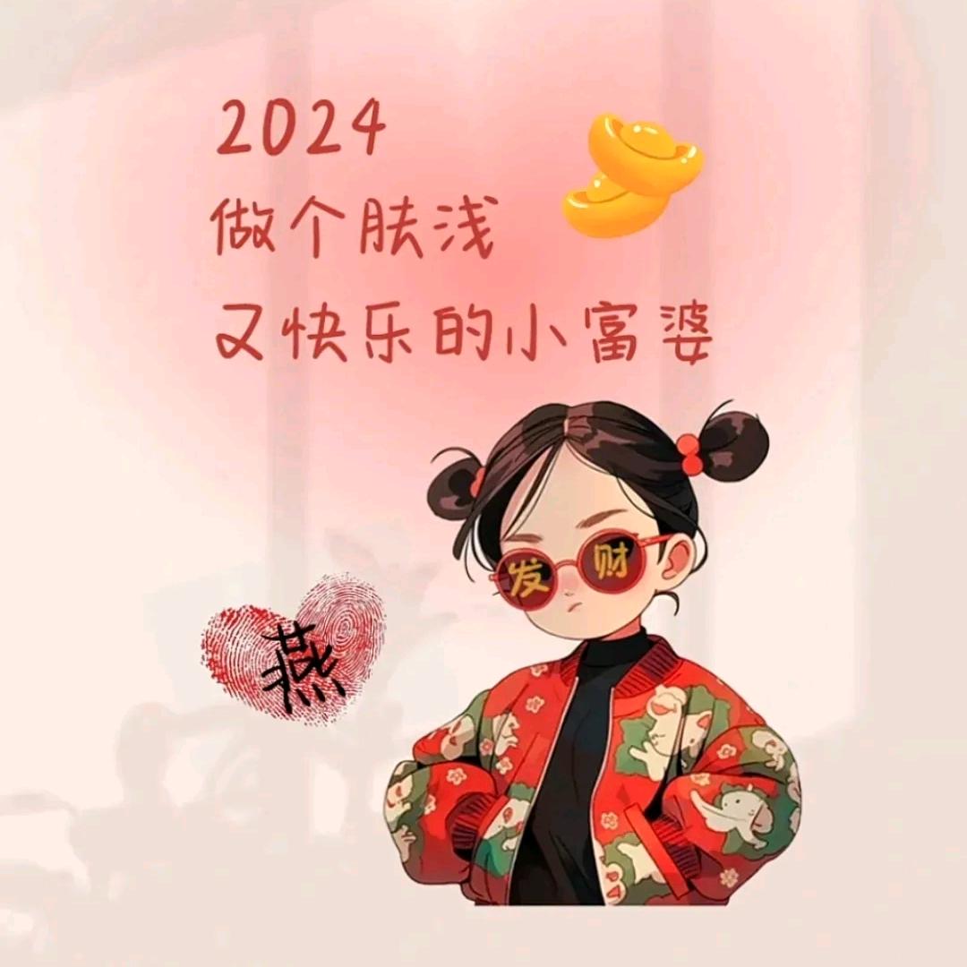 🎤洋洋爱唱歌🎤