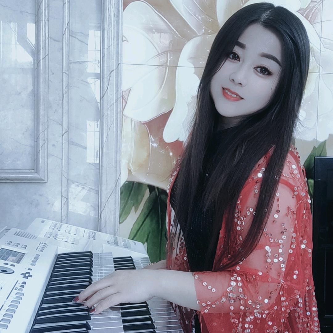 孝义丽丽演艺团