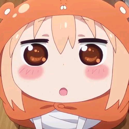 里子