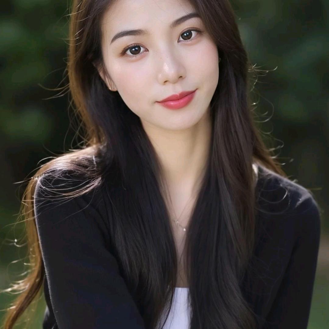 守❤️自暖