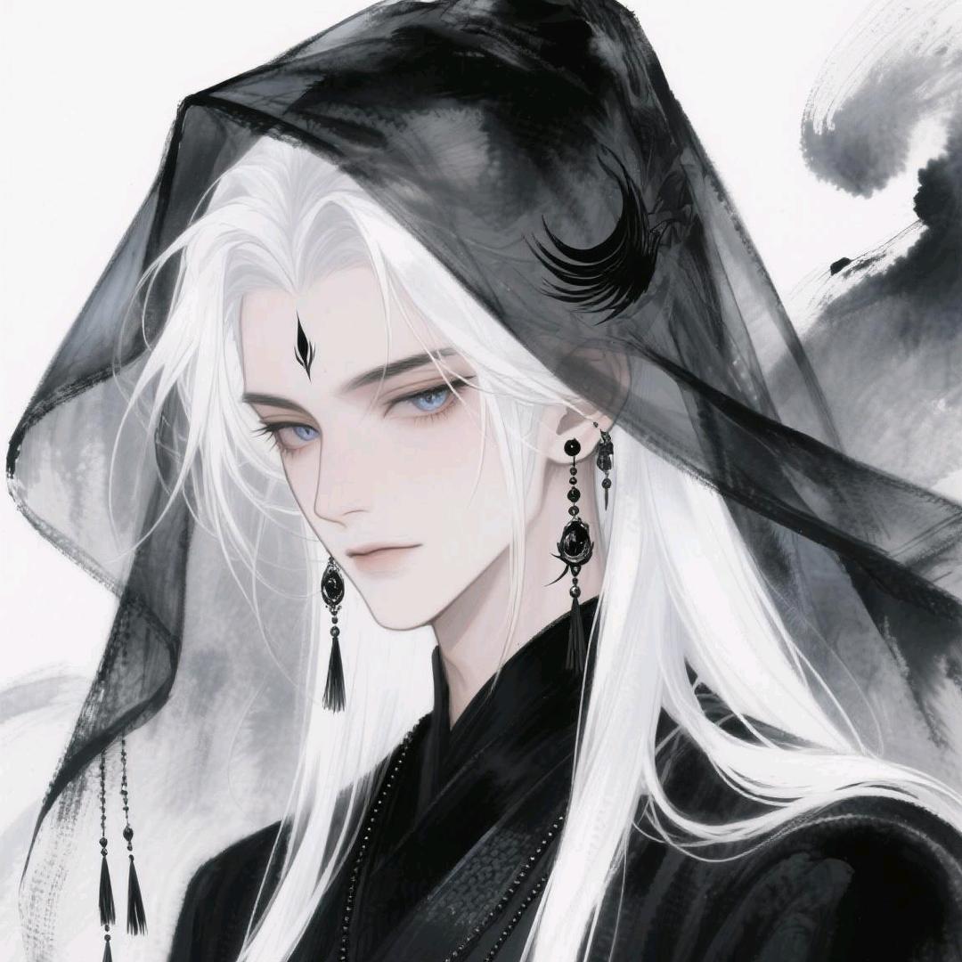 人机哇