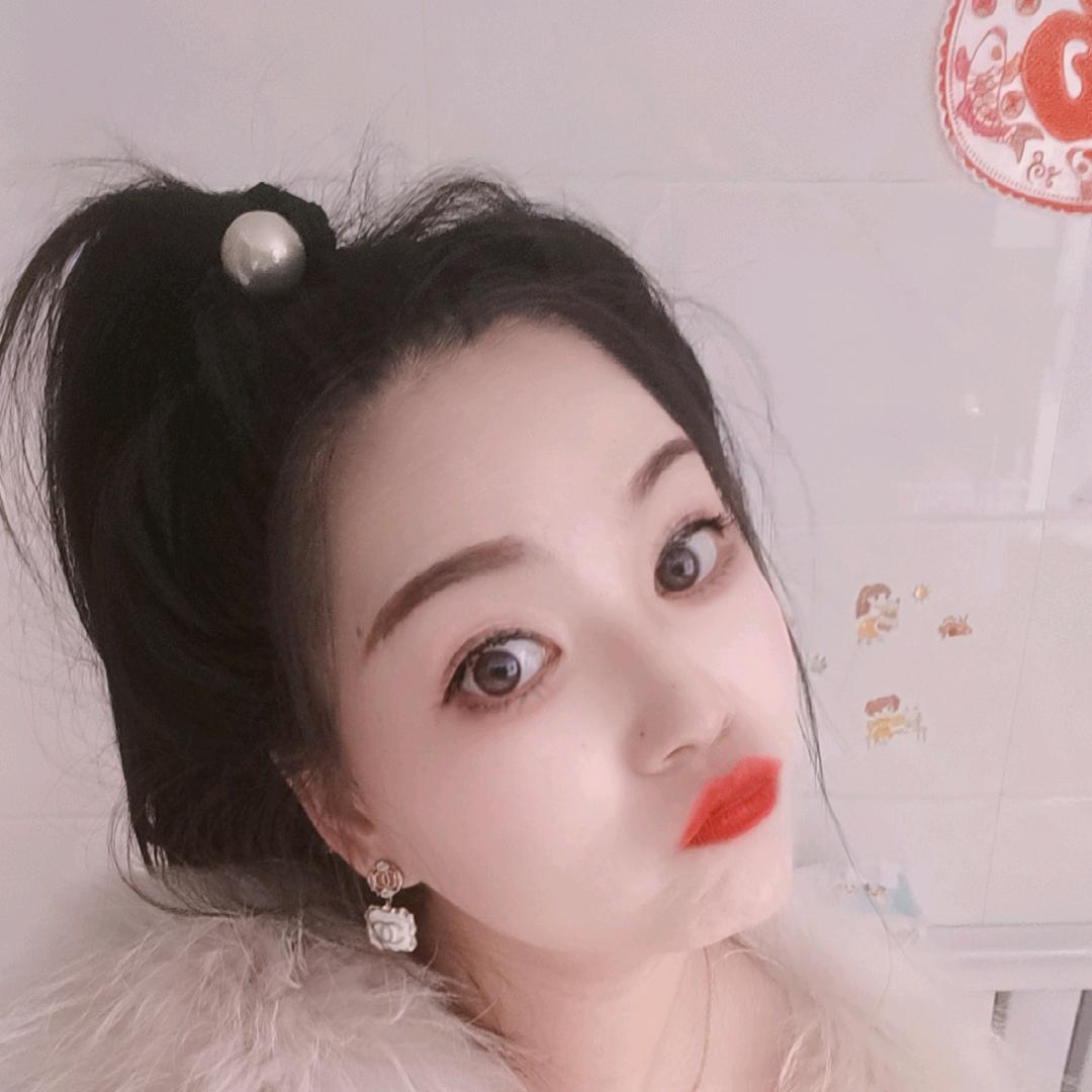 小辣妈