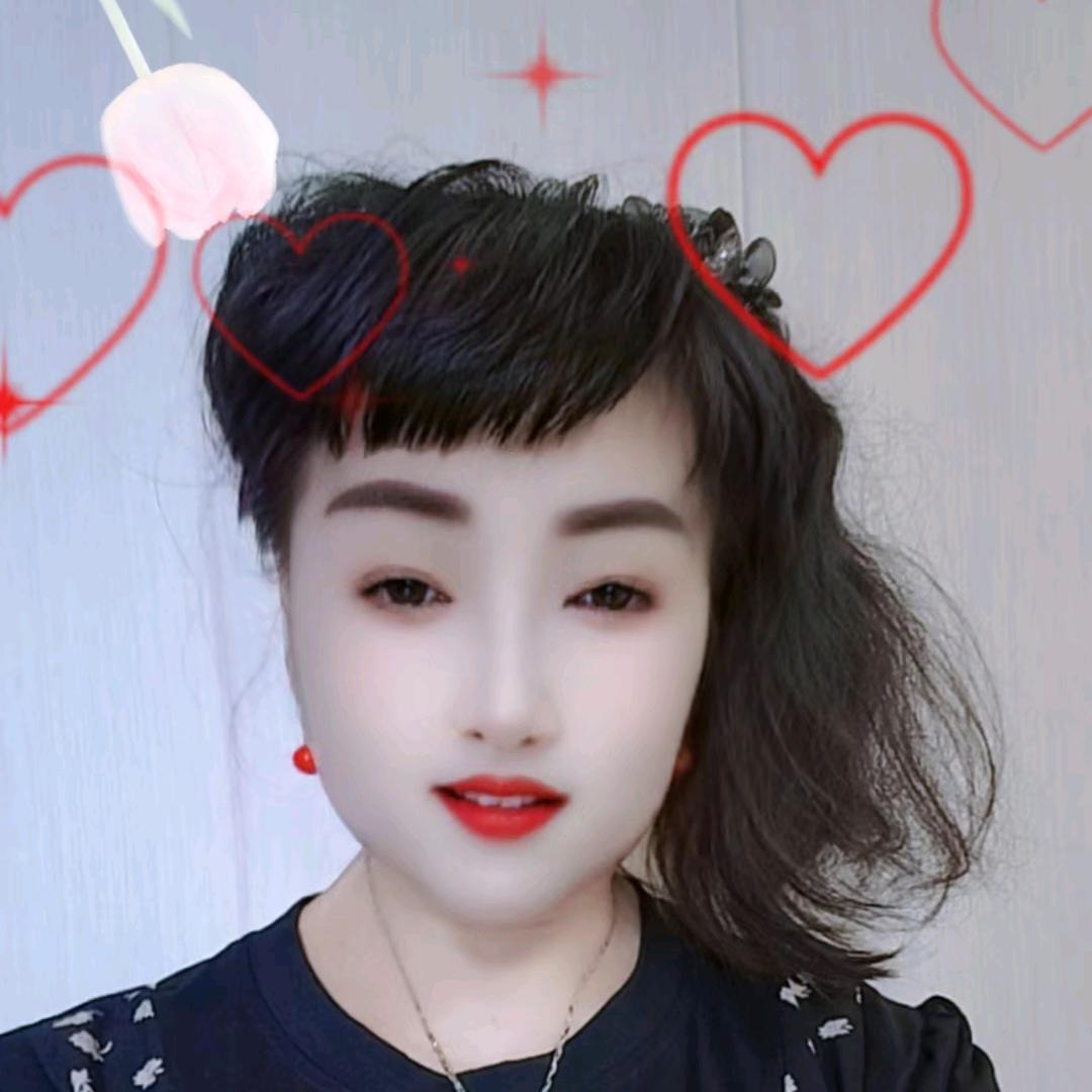 花好月圆