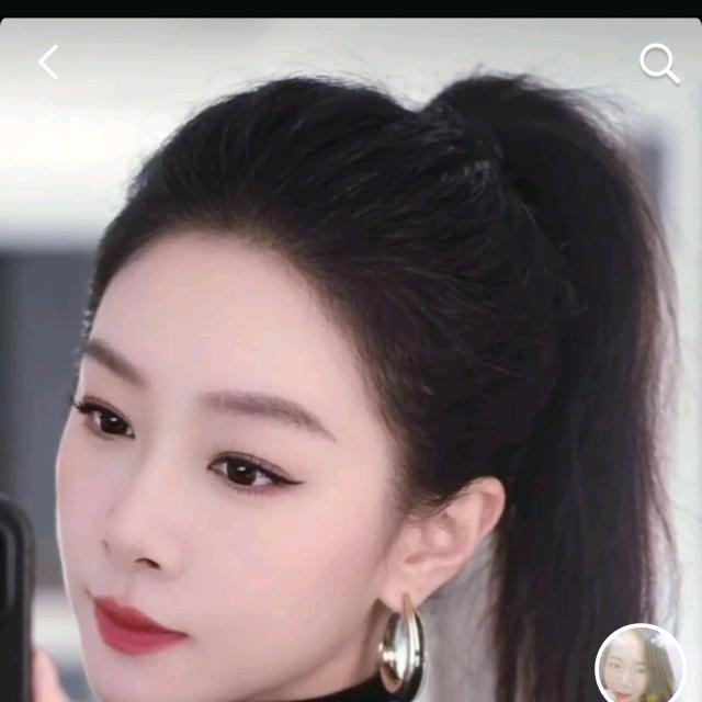 做自己的向日葵🌻