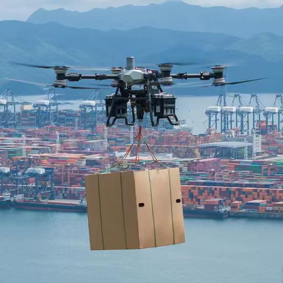 ASFC执照培训小学妹