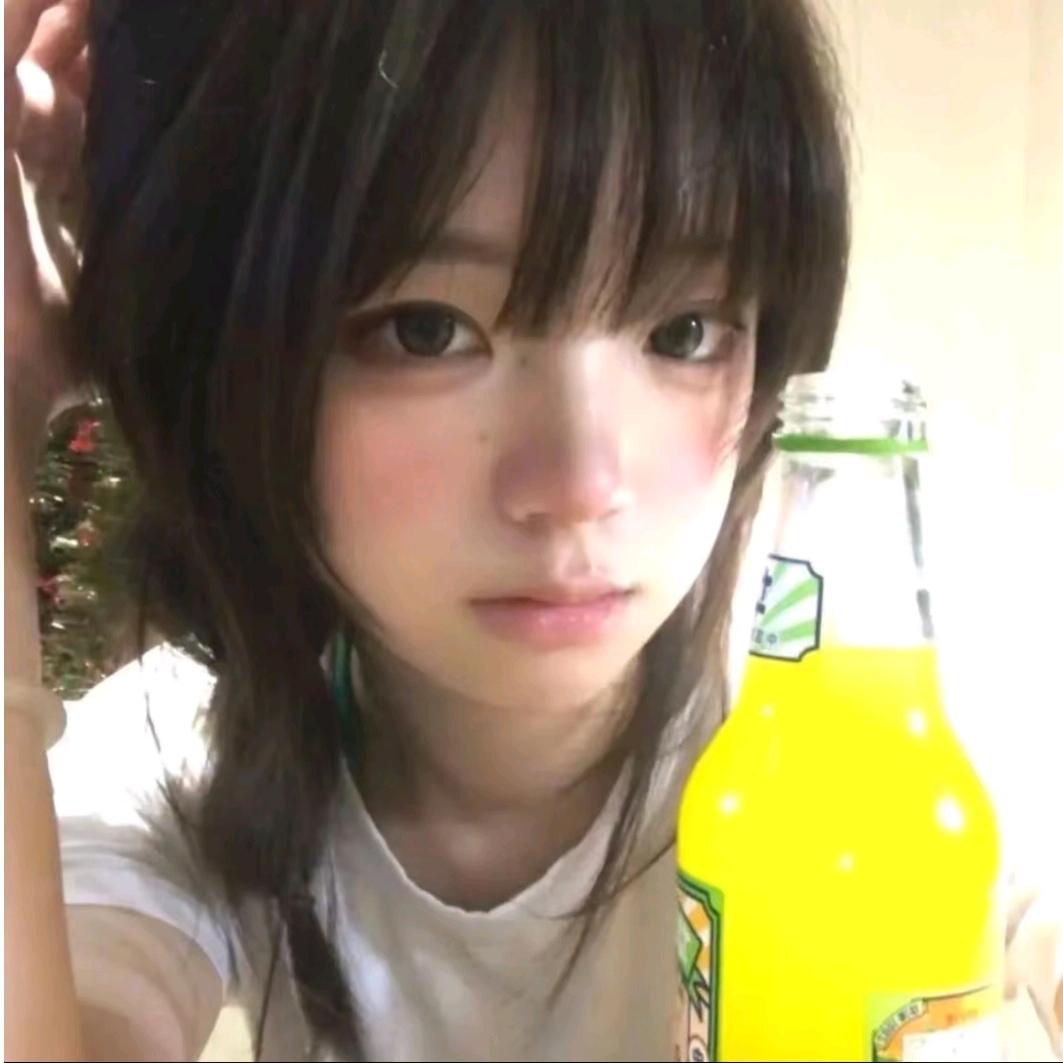 扶摇