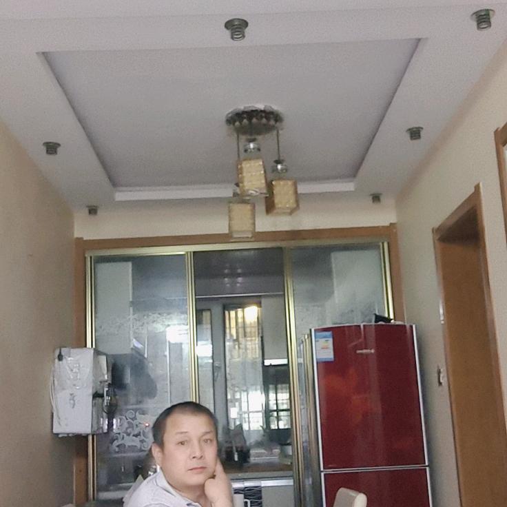 北方