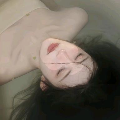 咸萝卜炒闲鱼