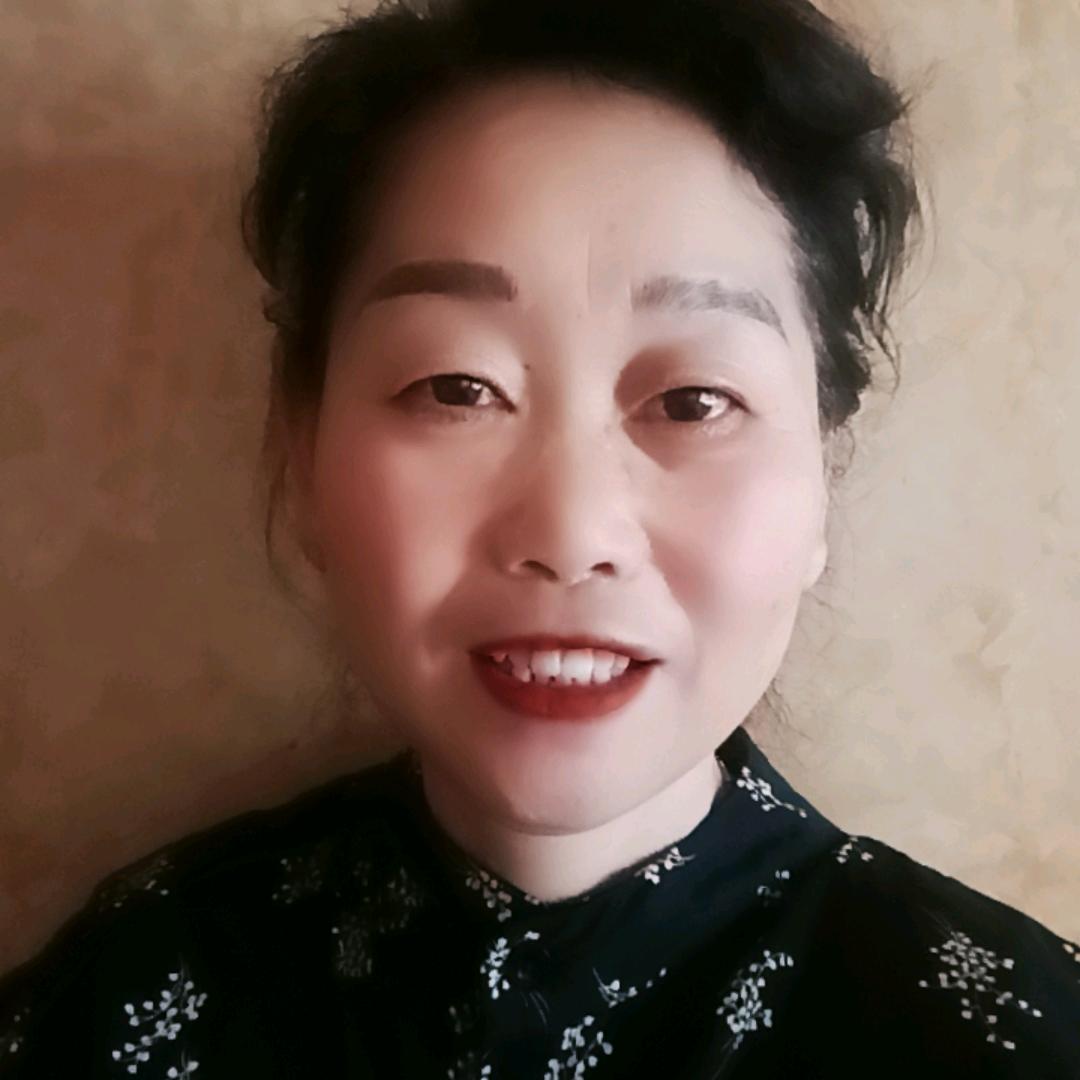 秦姐