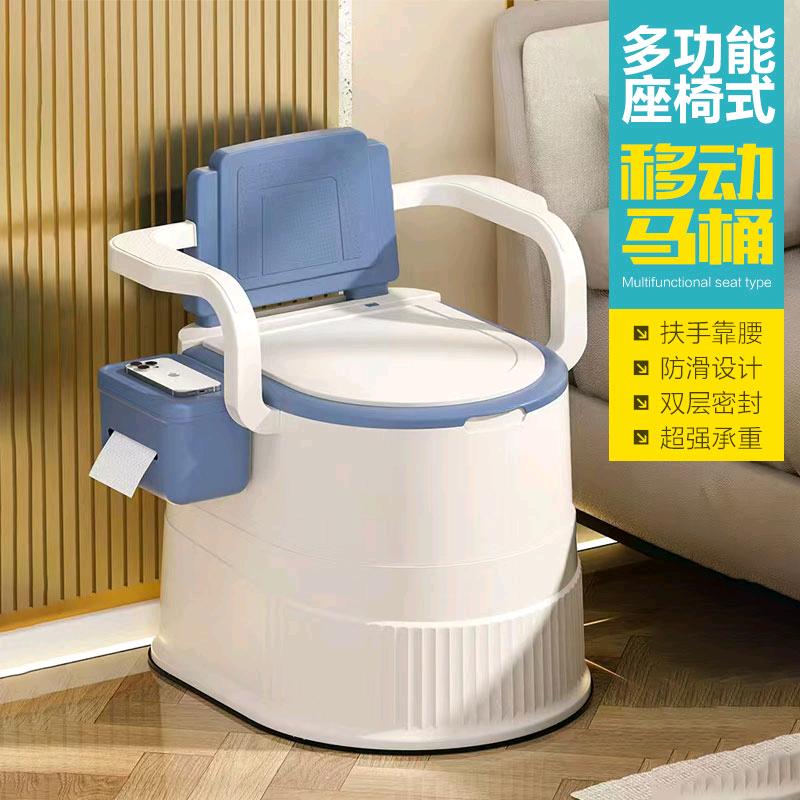 固立特灏乐母婴用品专卖店