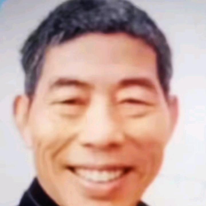 一生平安