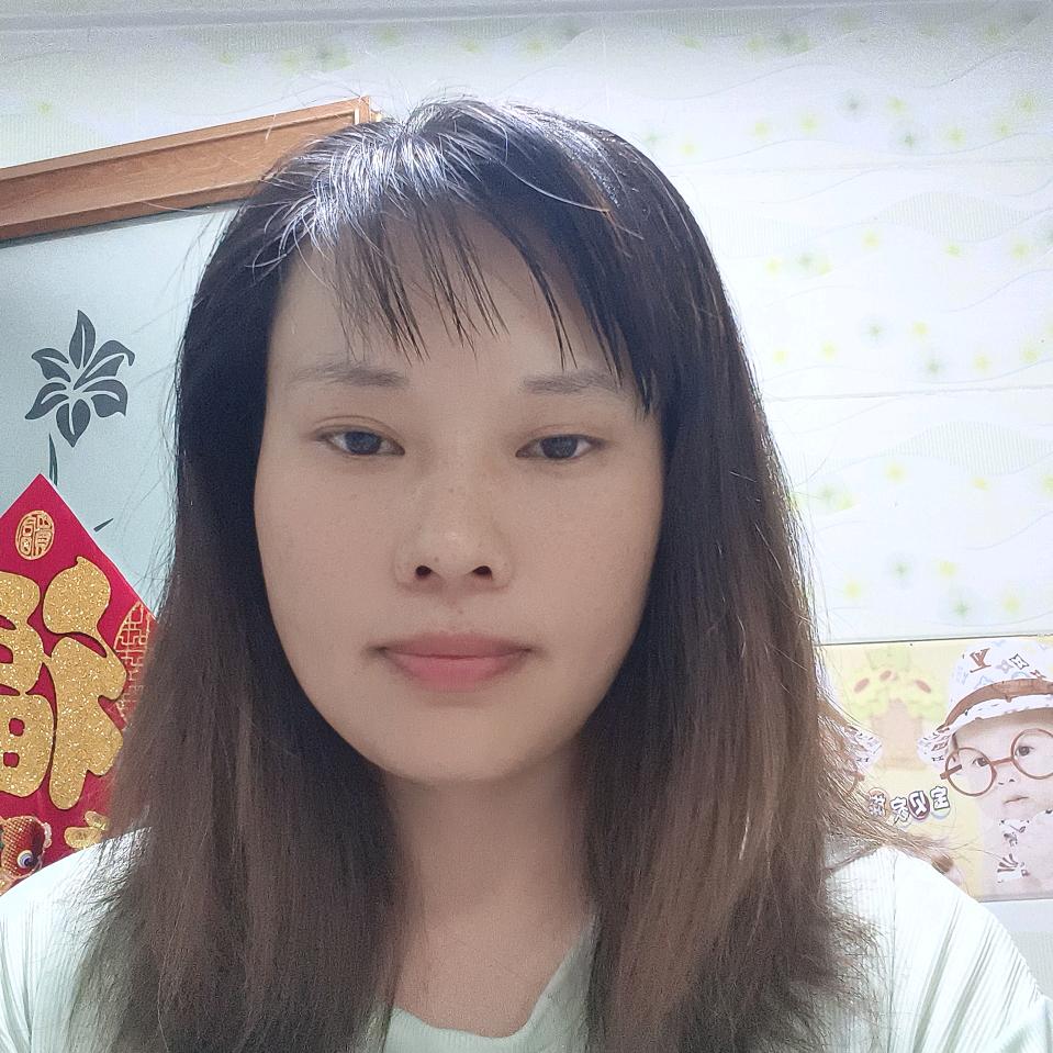 小陈好物