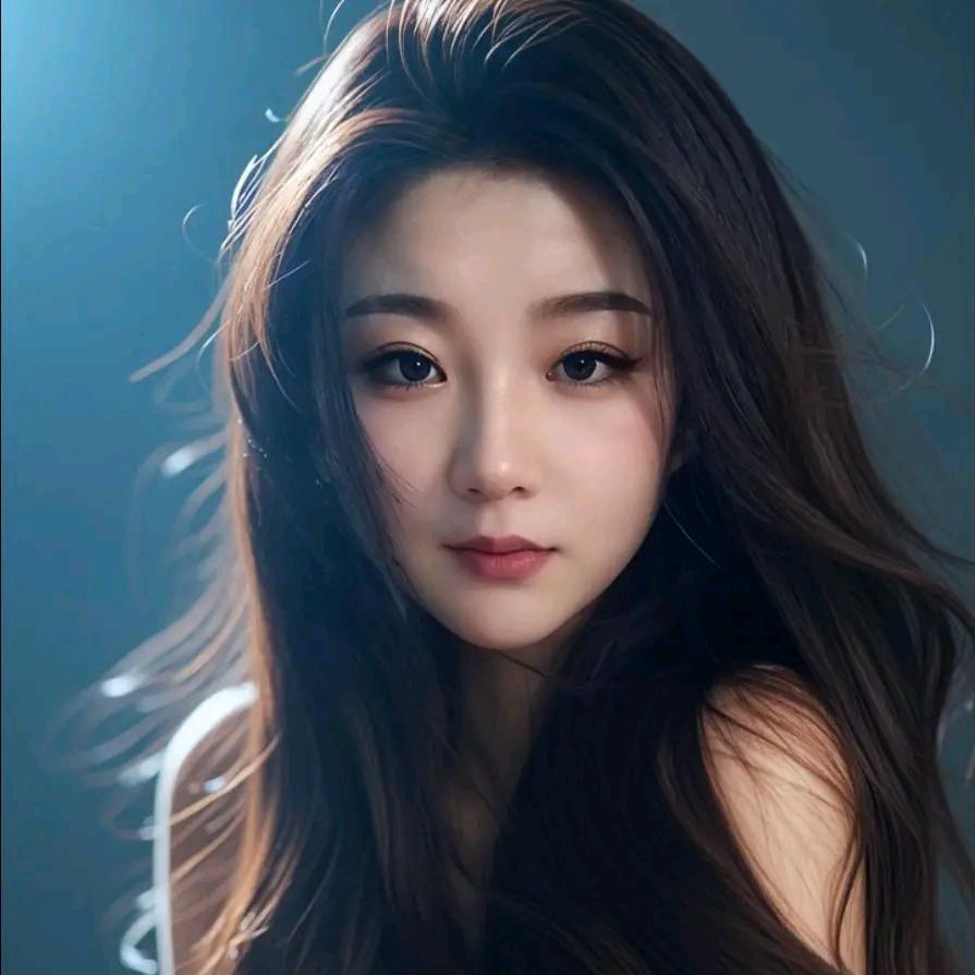 牙@牙