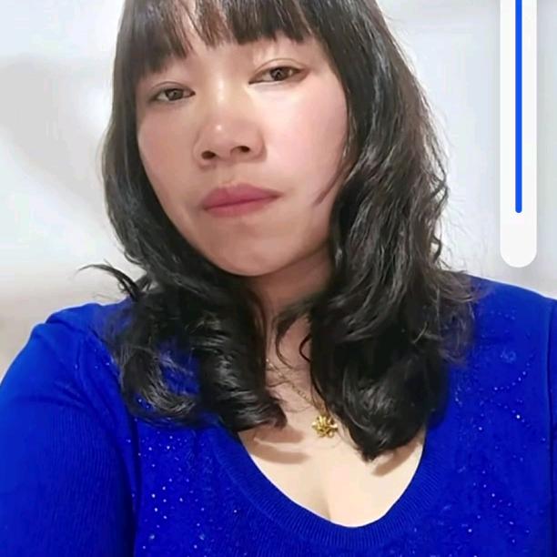 吴姐海鲜