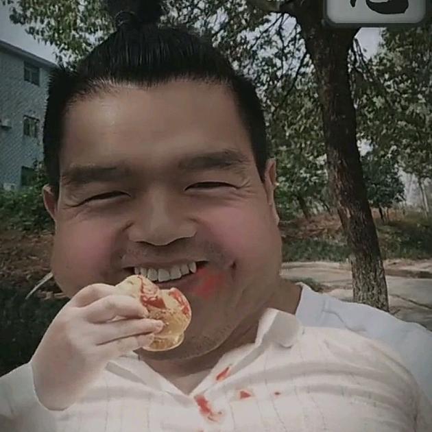 王小贱