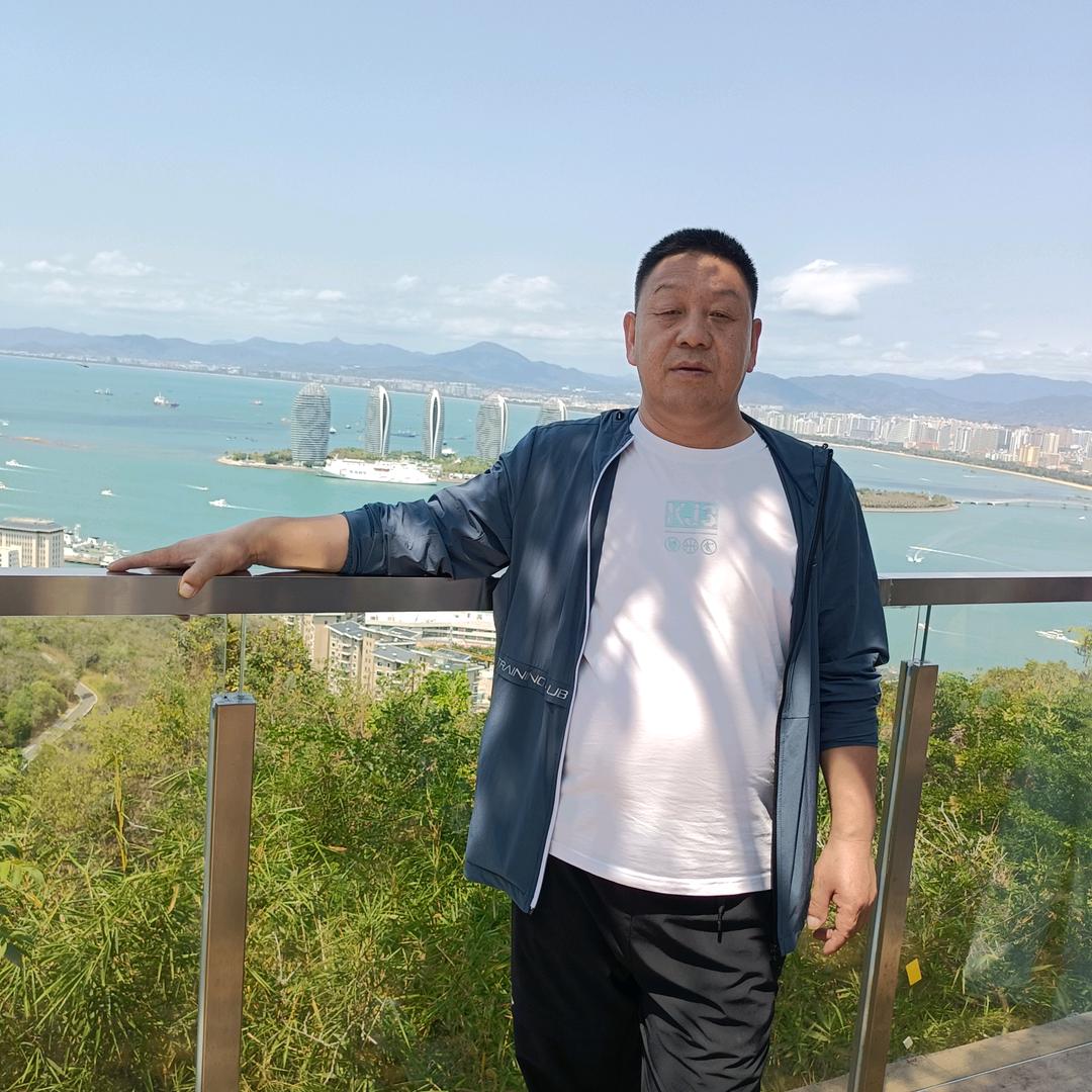 原平志高厨电鹰卫浴于继飞