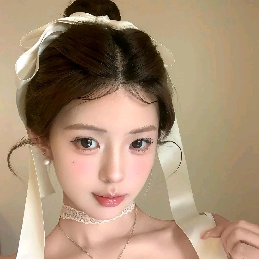 困ᵛ