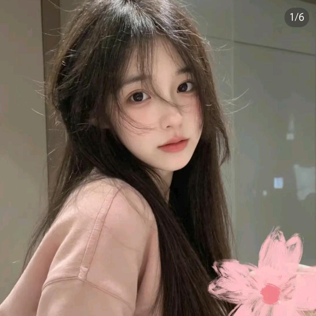 妖妖大王（不是渣女）