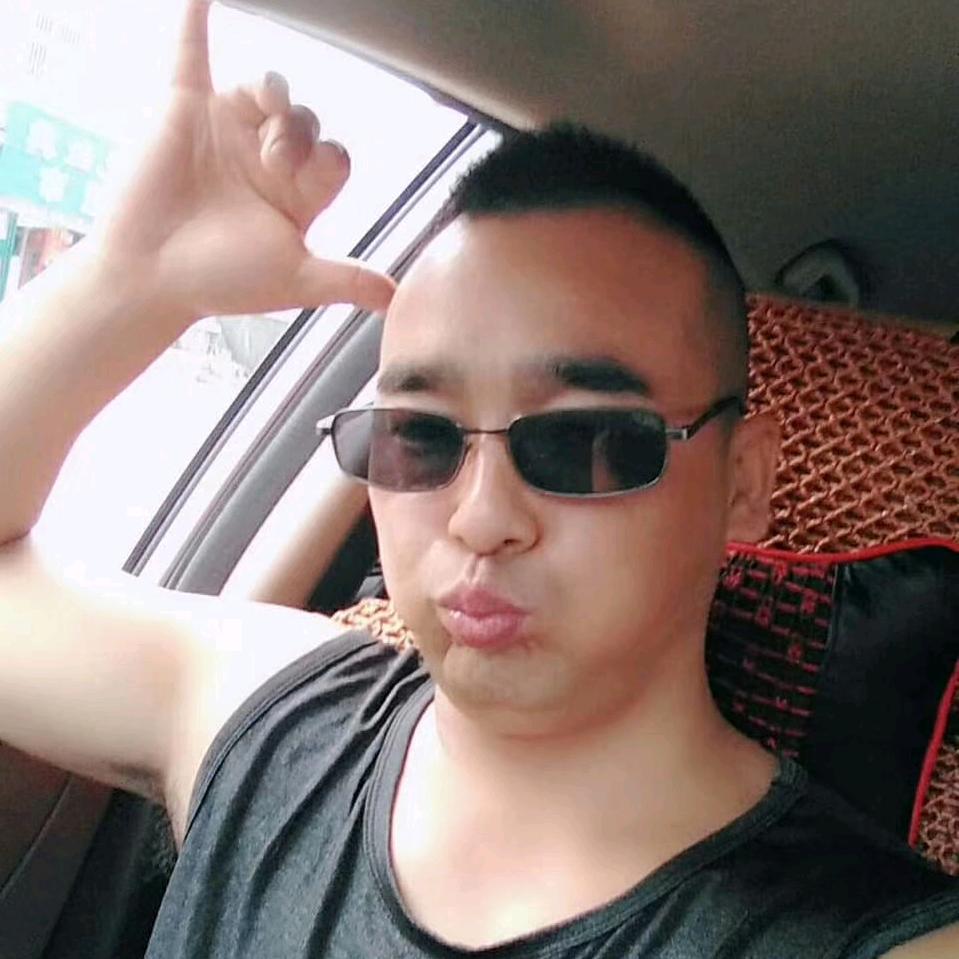 爱情红绿灯