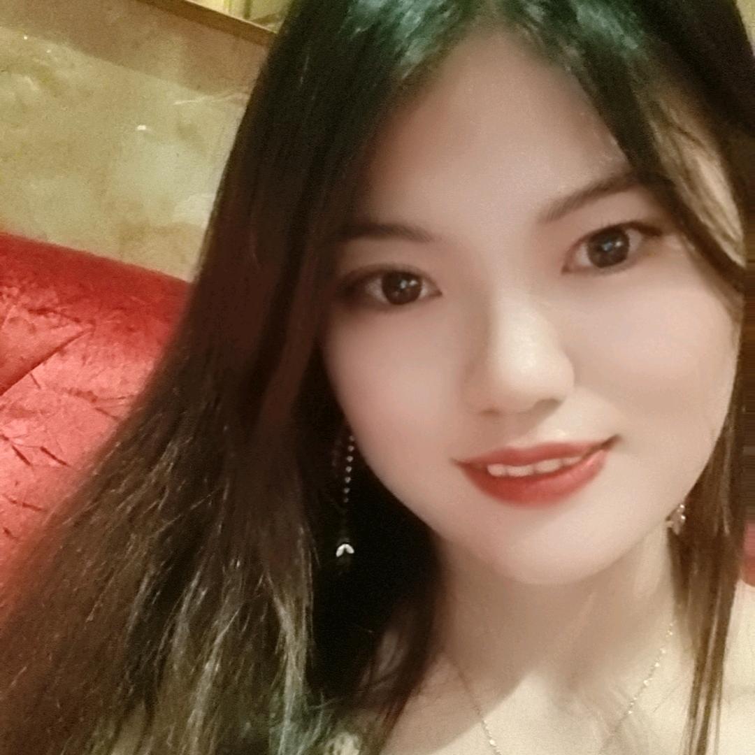 生活的记录～王丽丽