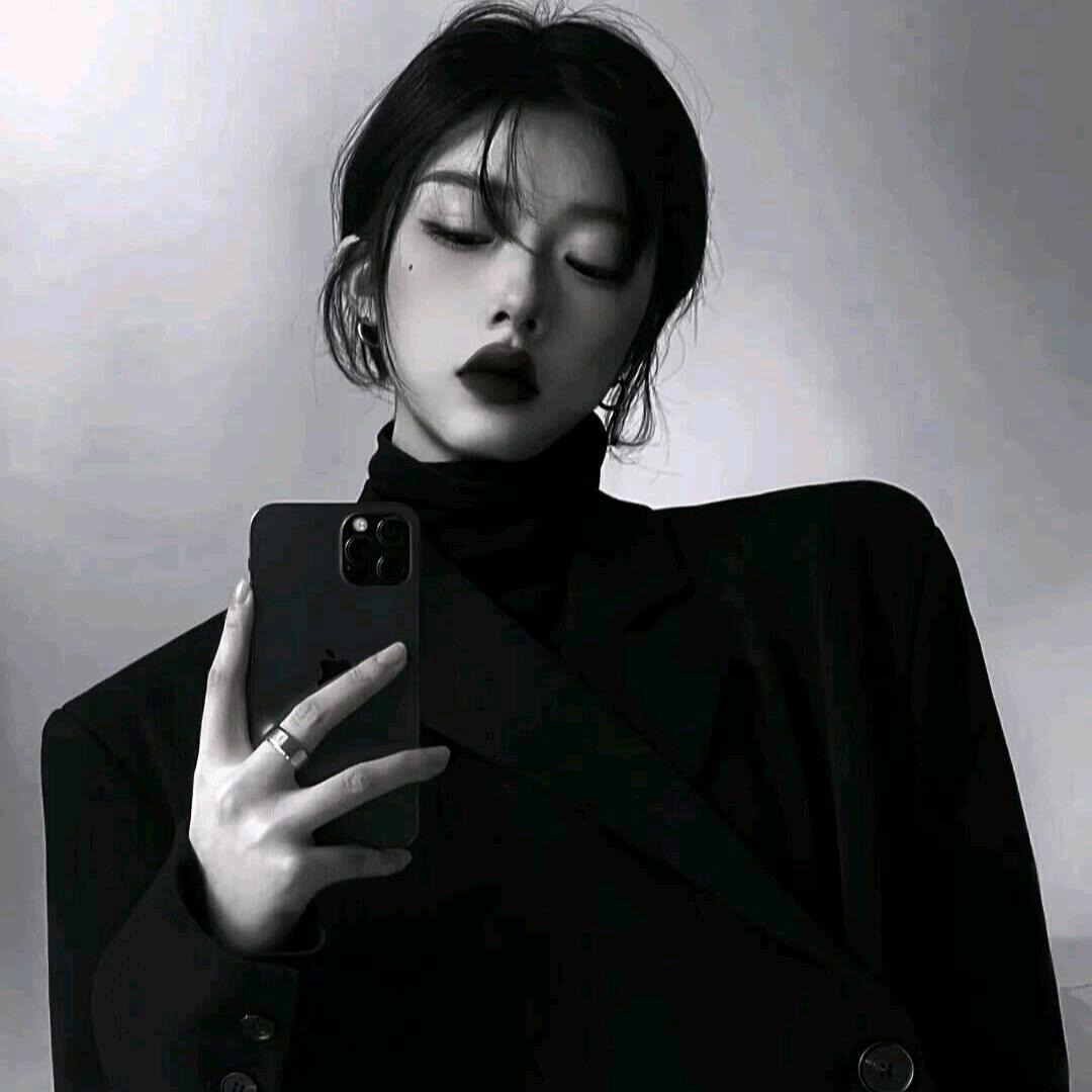 .归零