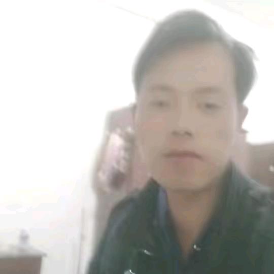 会做饭的大叔没人要了，