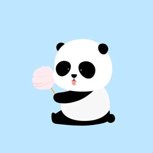- **Lê Hữu **