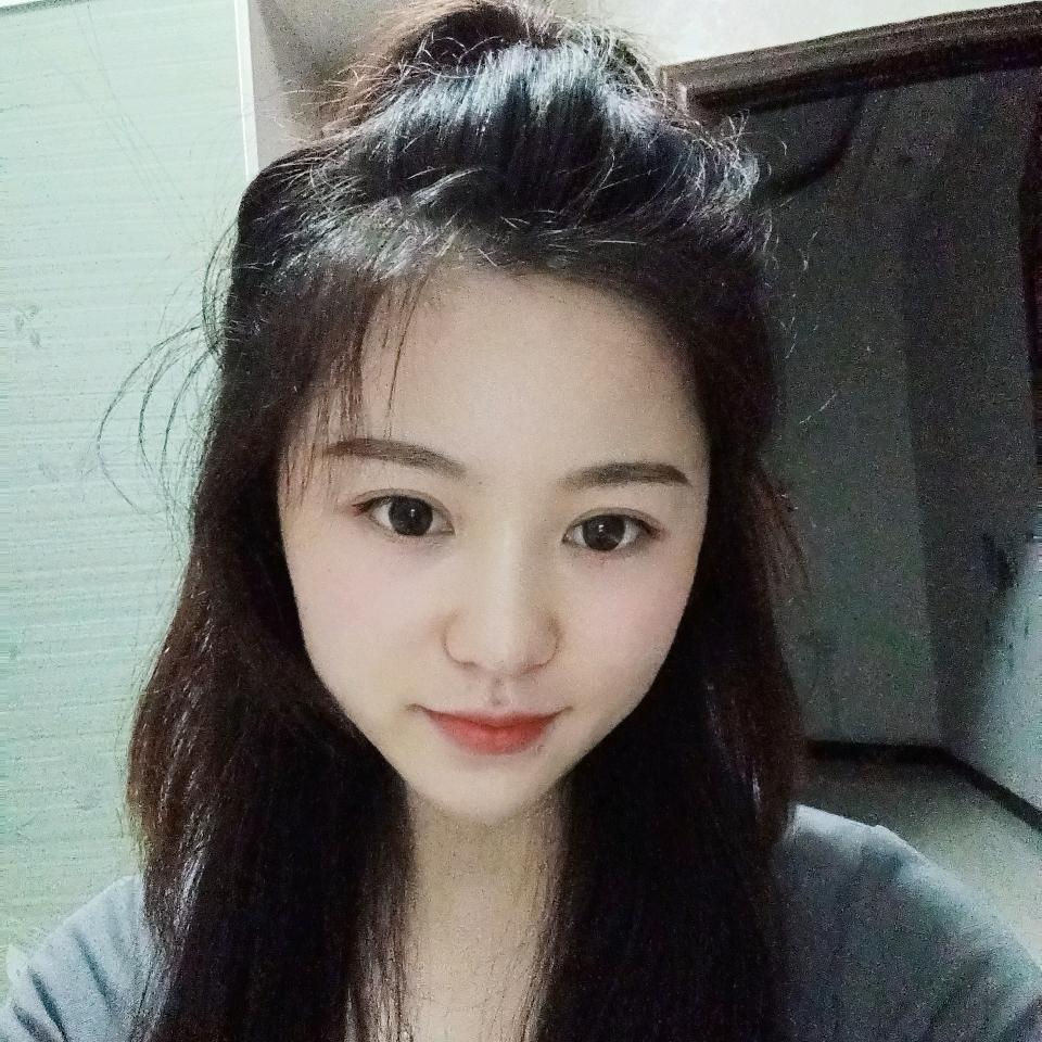 粗腿根米粒