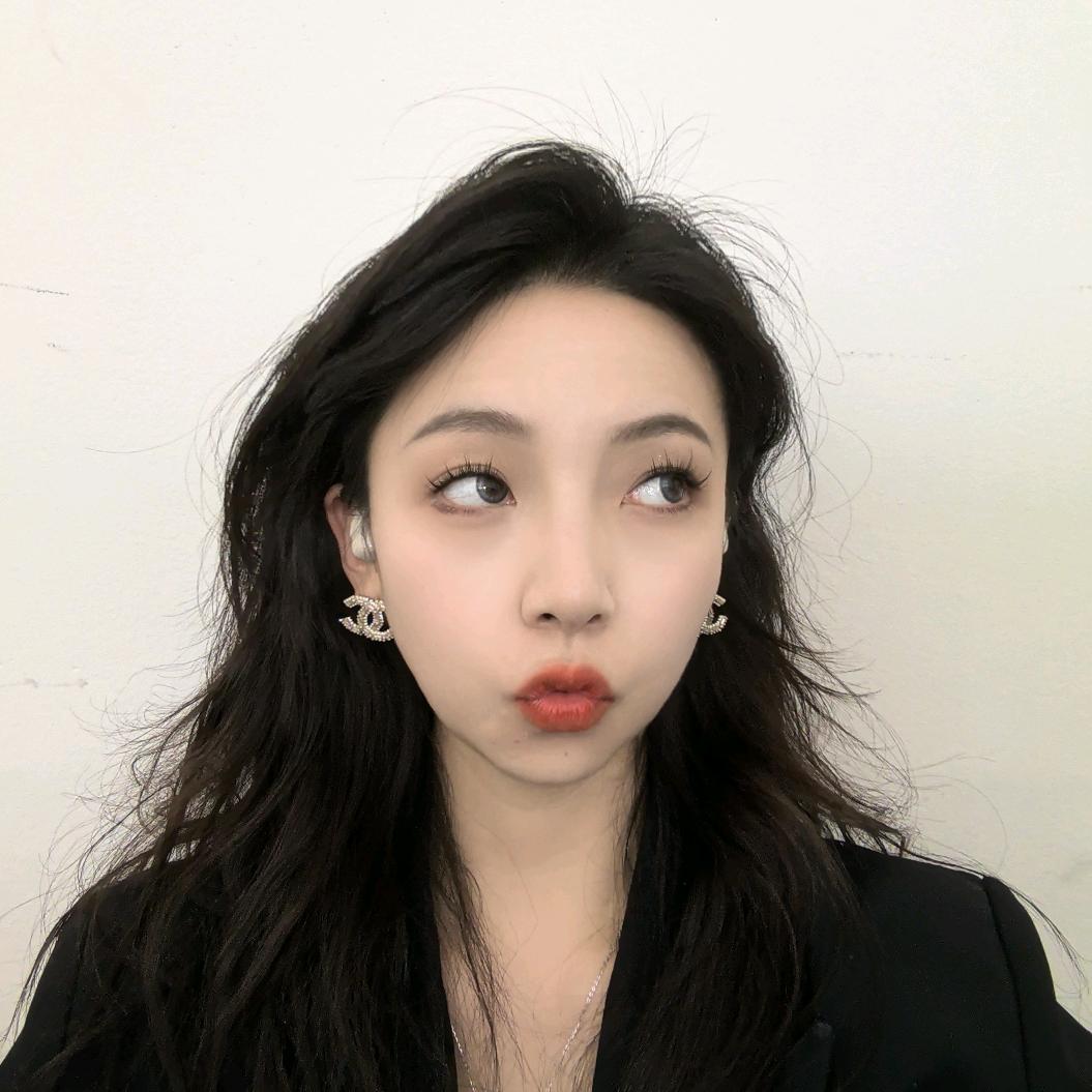 大圣一