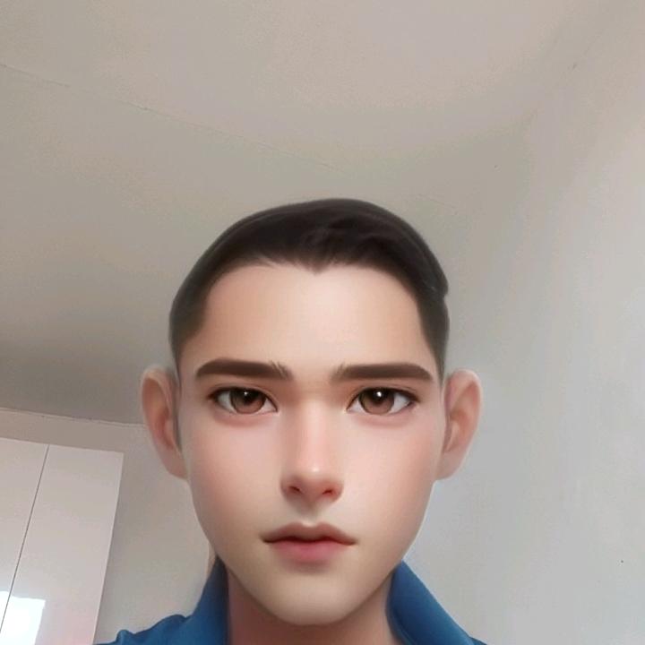 低调做人