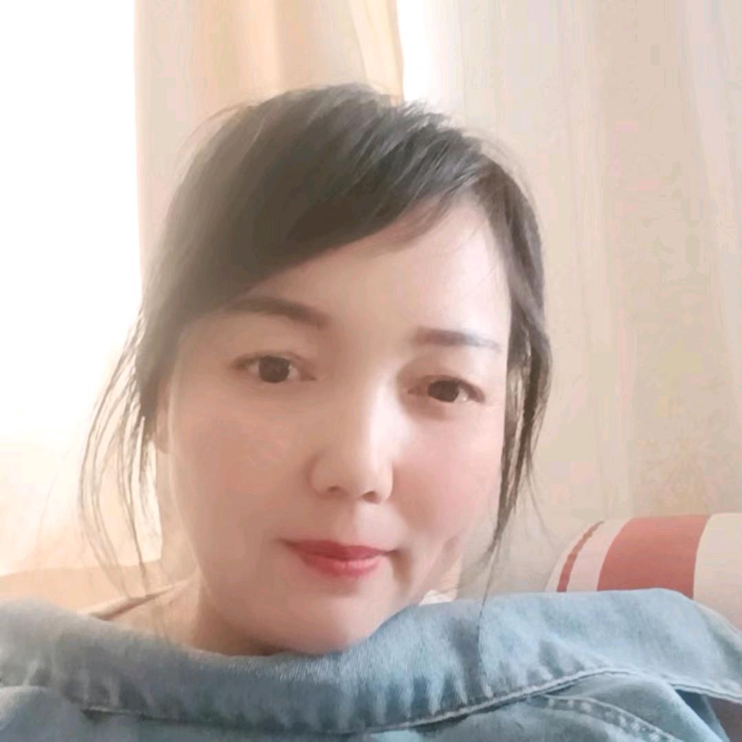 刘乐姐（一个人）