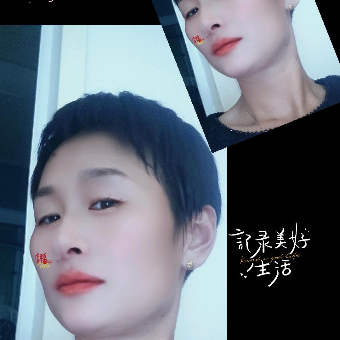 打工人