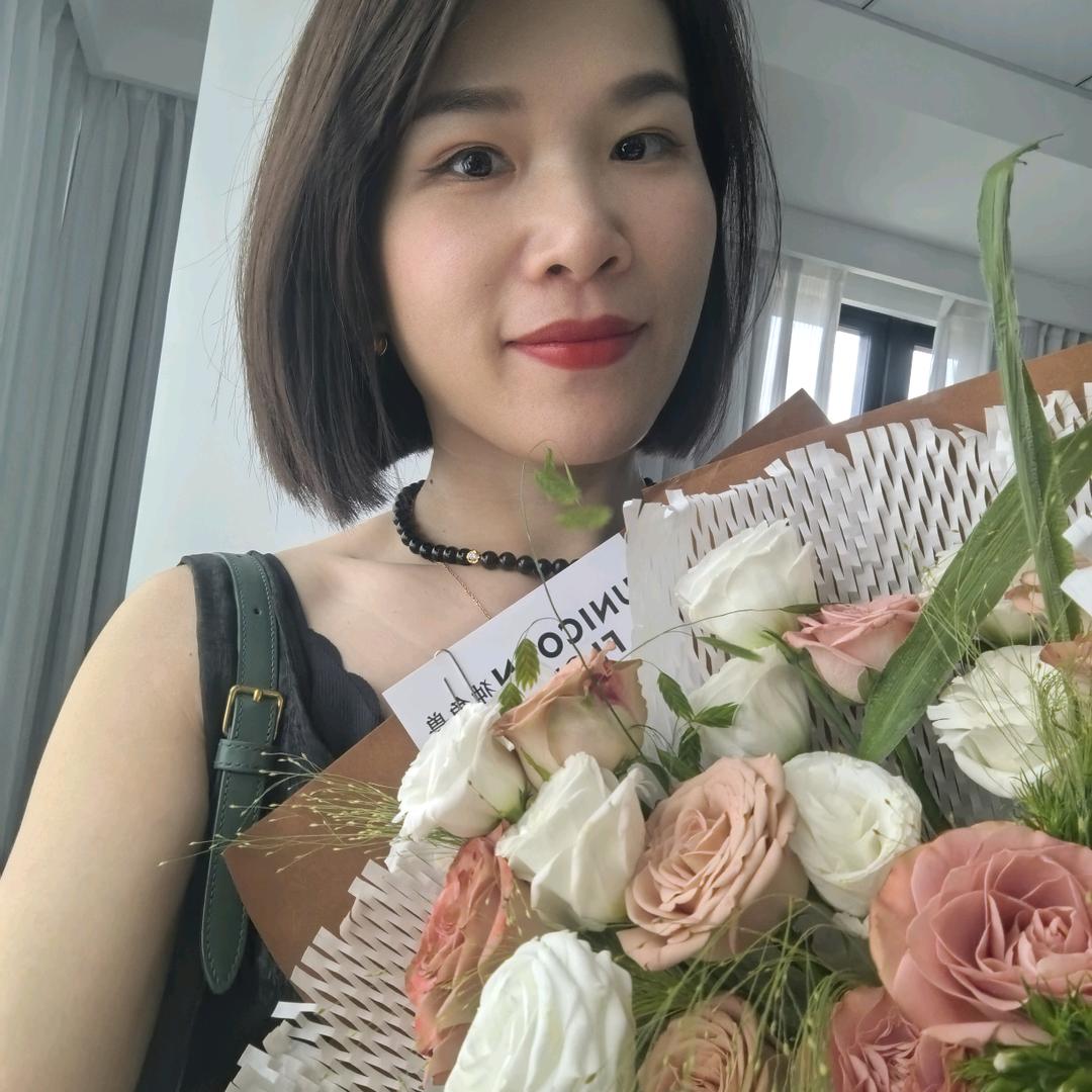 十方一念设计师花大仙