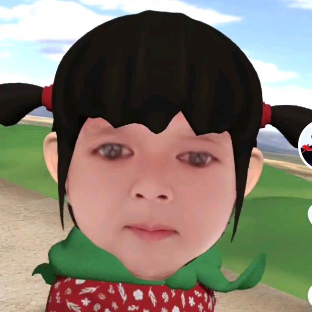 🐇🐇😎良民😎🐇🐇