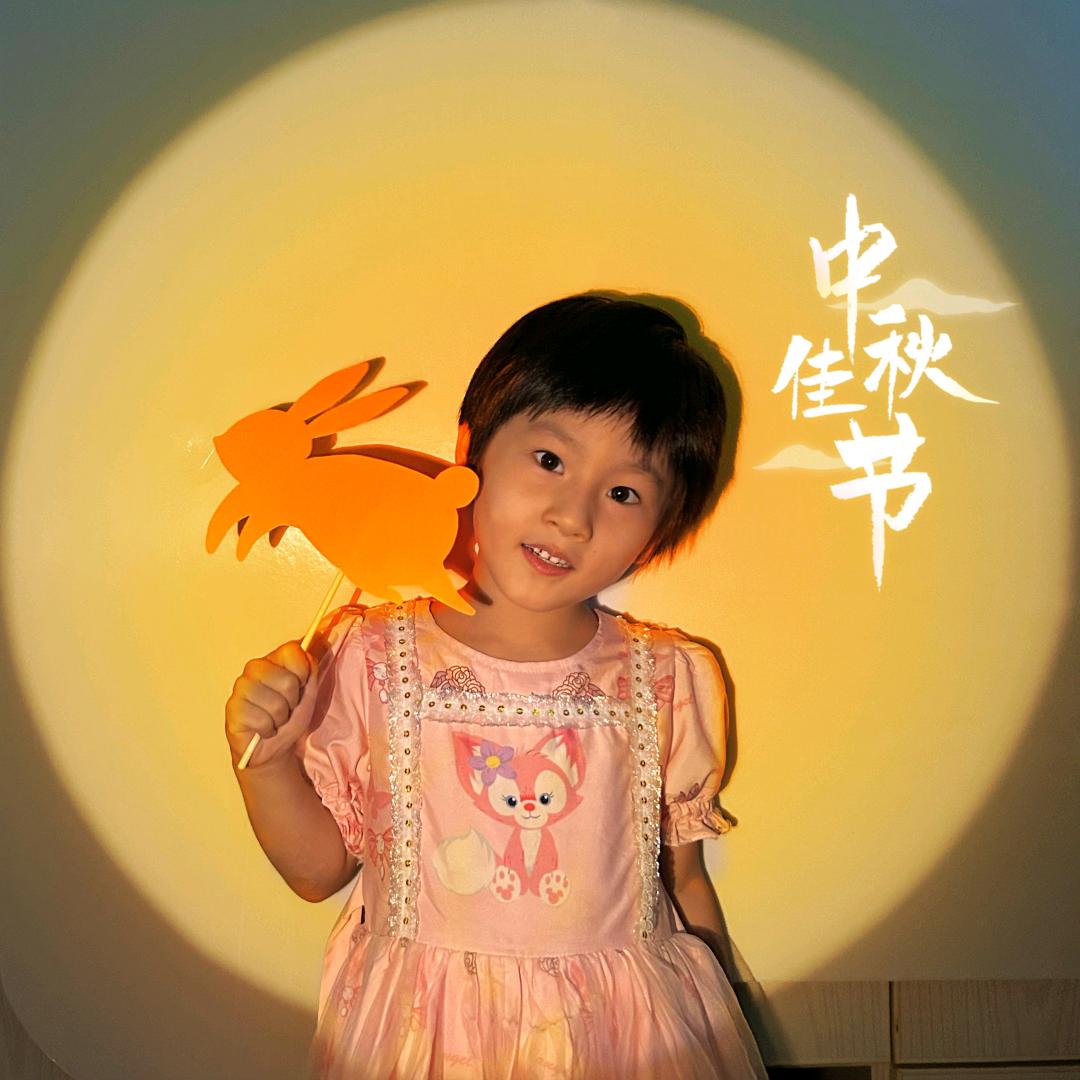 ᰔᩚ.随风