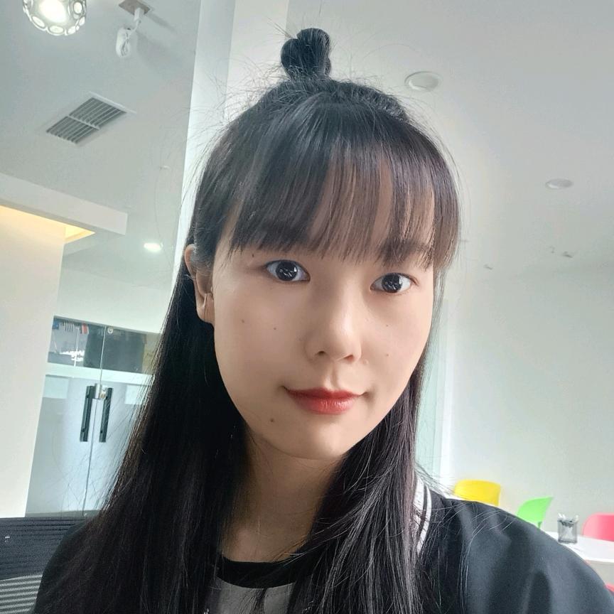 月倾城头像