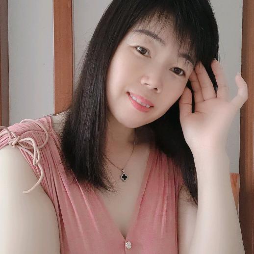 兰兰🍒