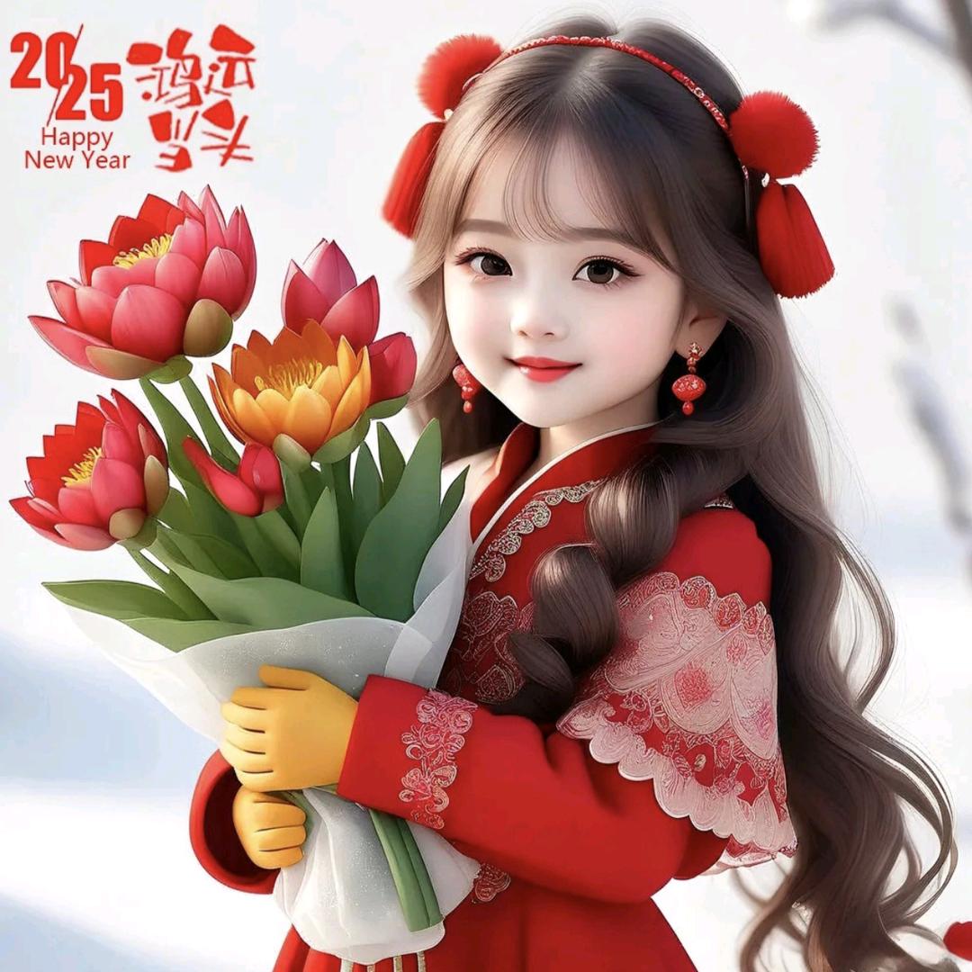 ZZH(兵妈)