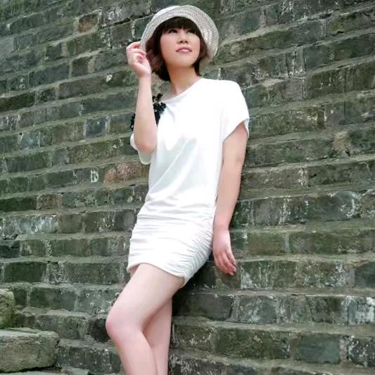 幸福0距离12