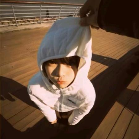 每天都想睡饱饱的觉