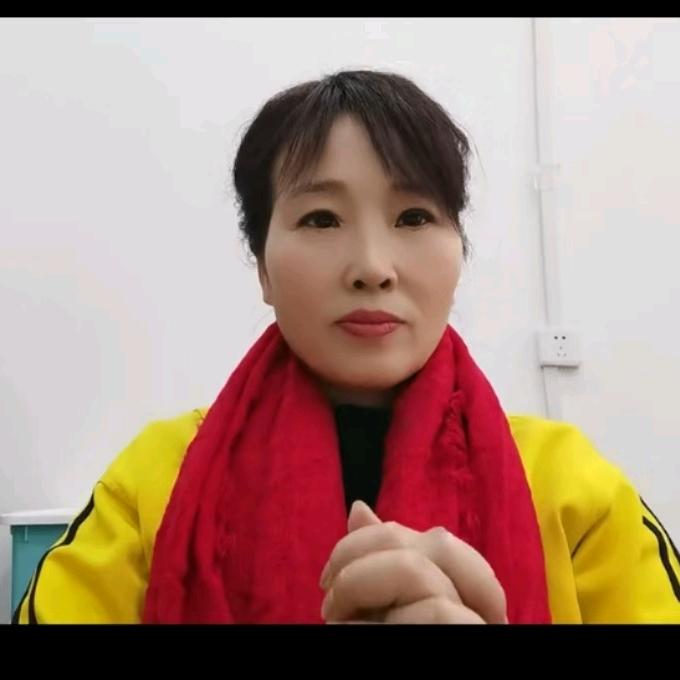 祥和四街十元快剪
