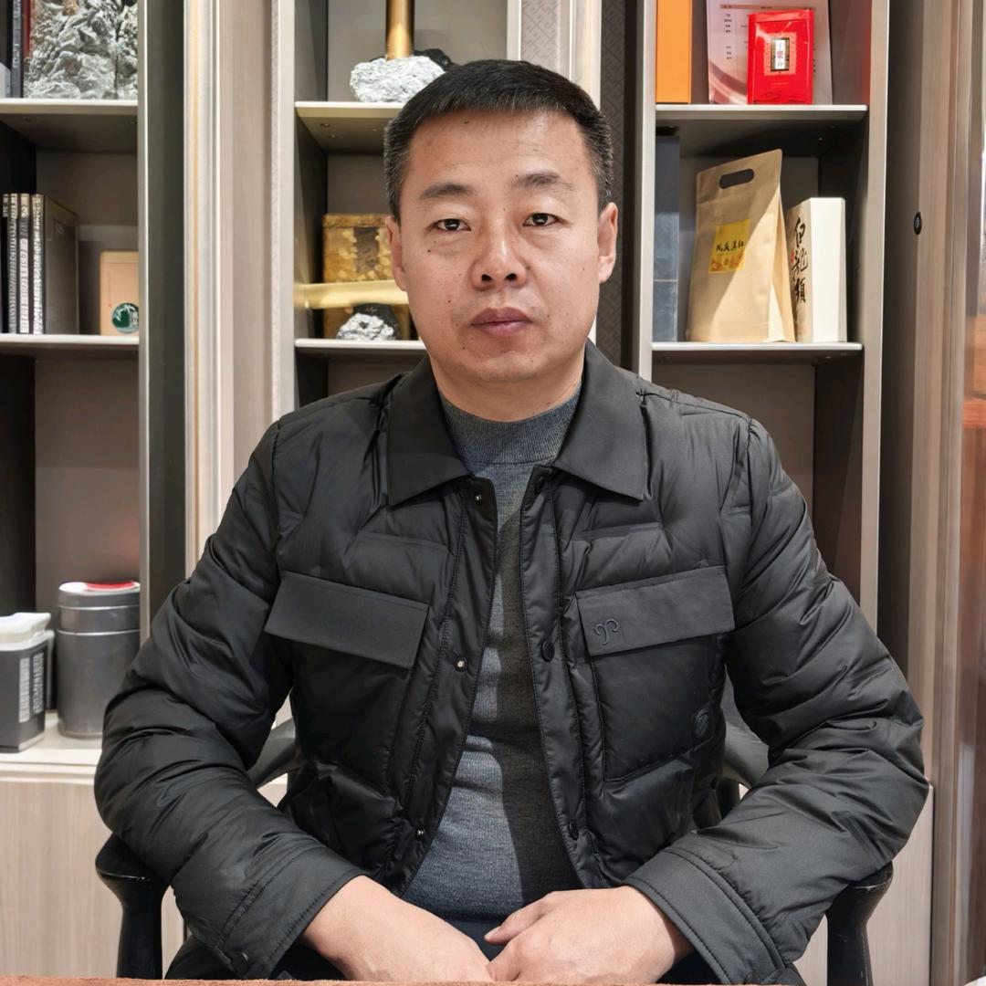 临河老王聊装修